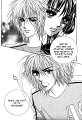 BHOH vol.6 ch.22 66